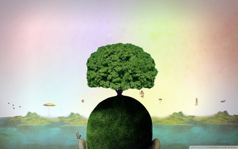 Картины со смыслом