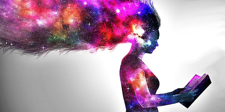 Лампочка мозг