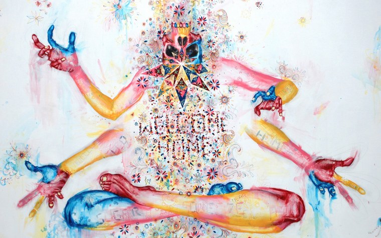 Обои на телефон со смыслом