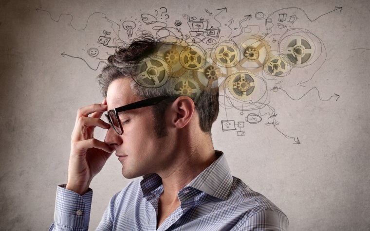 Креативные рисунки