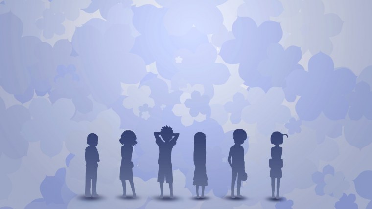 Фон для психологической презентации