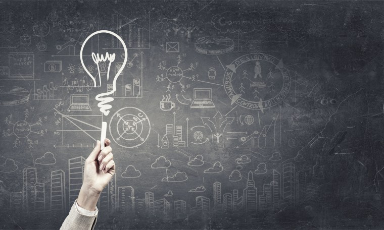 Креативная Графика