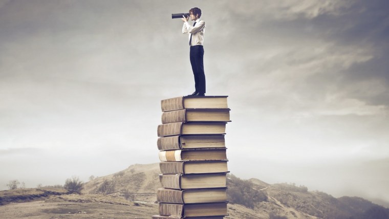 Vitruvian man Leonardo da Vinci