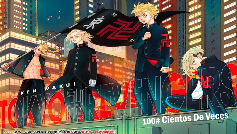 Обои по Мстителям