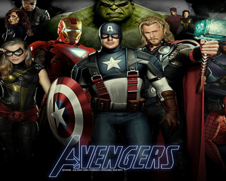 Аниме Токийские Мстители яой