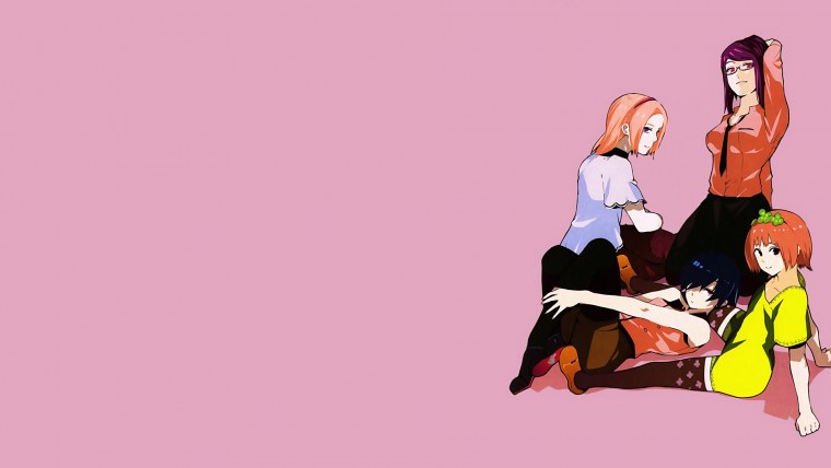 Обои Марвел Мстители