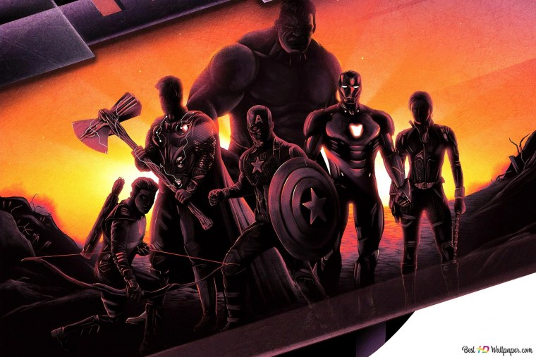 Токийские Мстители аниме Сано