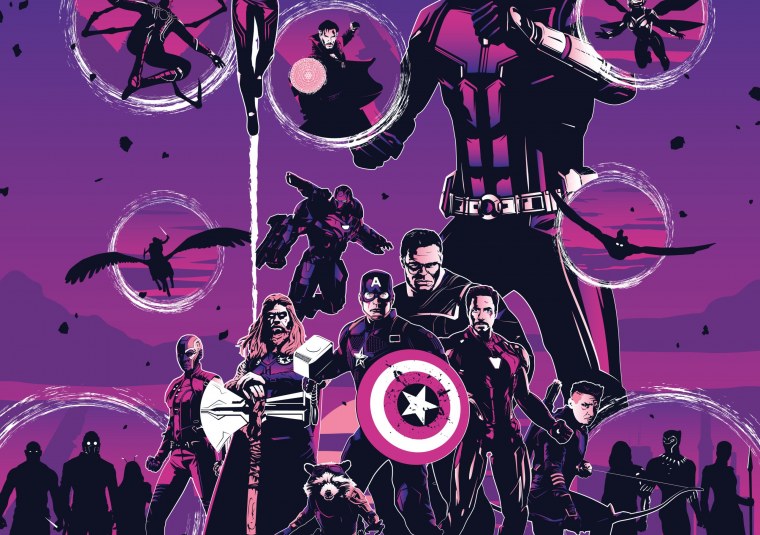 Токийские Мстители аниме Tokyo Revengers