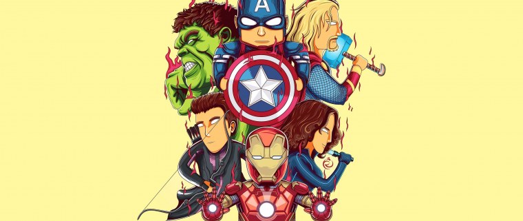 Sano Manjiro Tokyo Revengers