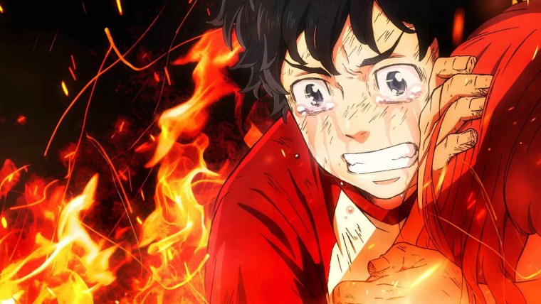 Токио Ревенджерс