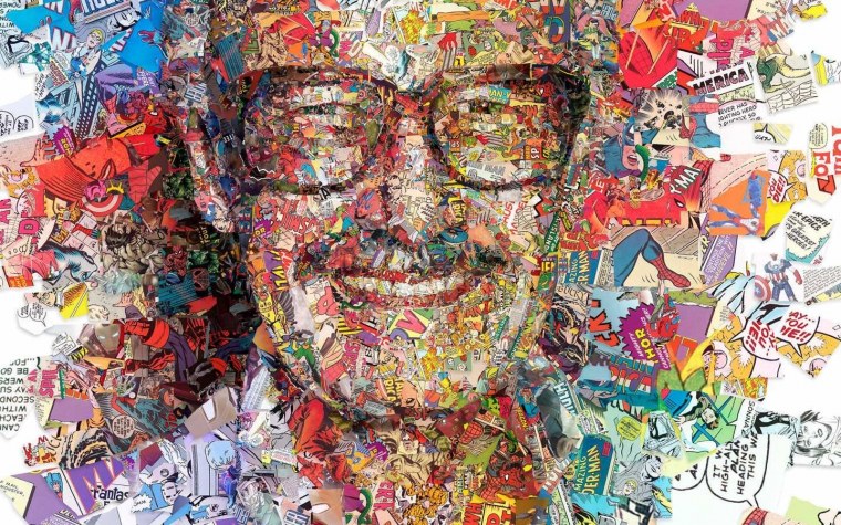 Фон для мемов