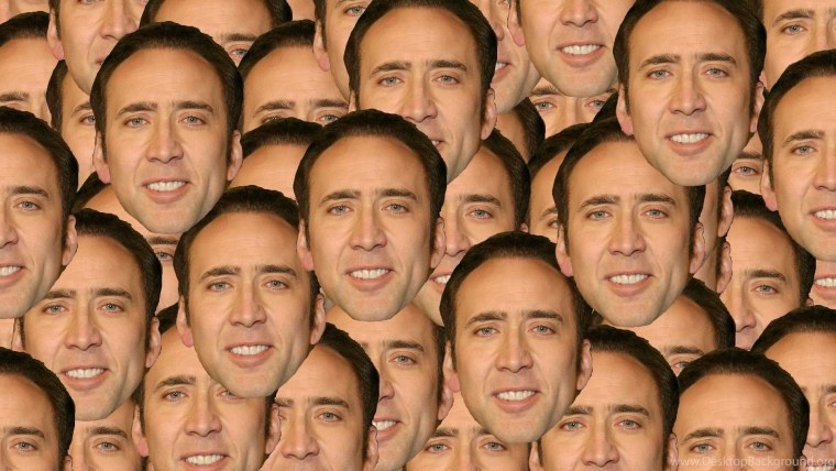 Веселый фон