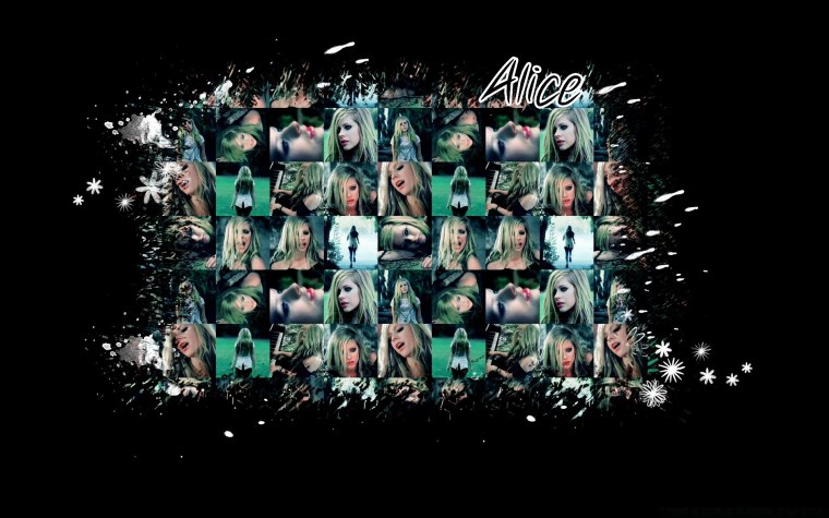 Эстетика коллаж коричневый