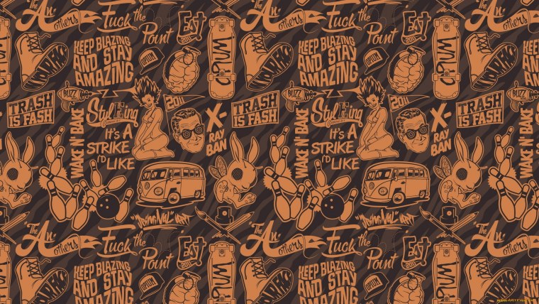 Ромеро Бритто картины