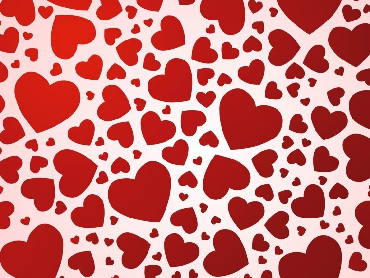 Ирма Вебер Ярославль