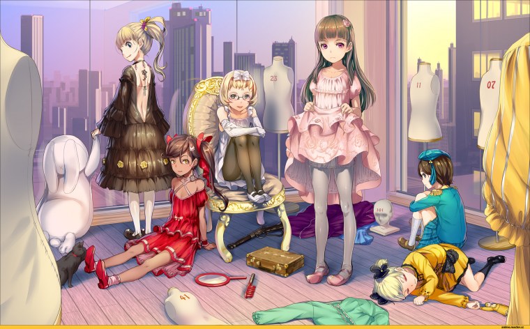 Тоддлеркон бейби Реал