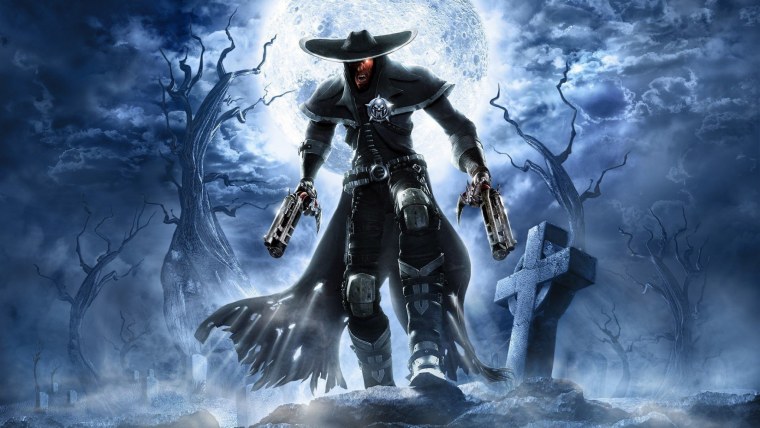 Мост золотые ворота (г. Сан-Франциско)