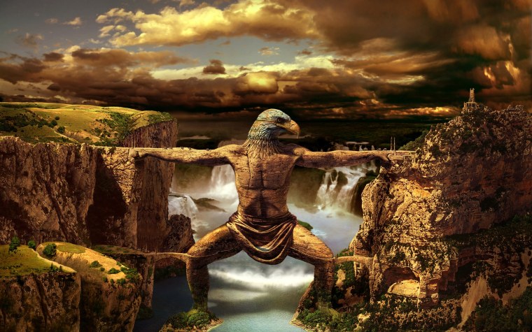 Тематика космос