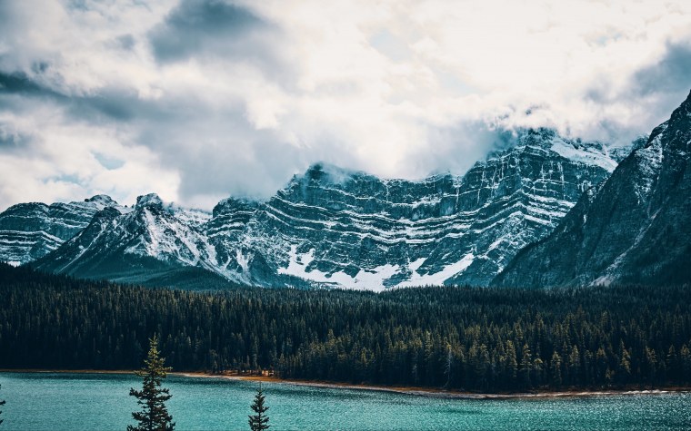 Телевизор led Hitachi 43hl15w64