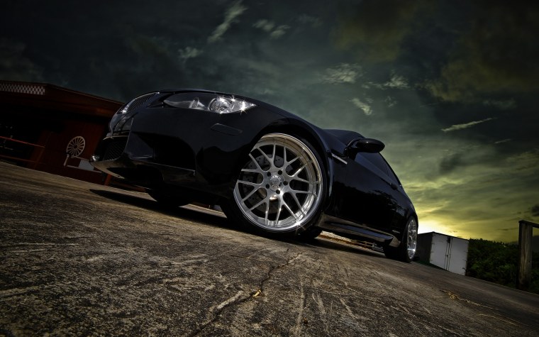 Моря и океаны