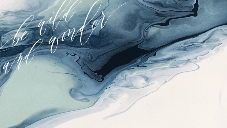 Сеул Эстетика софт