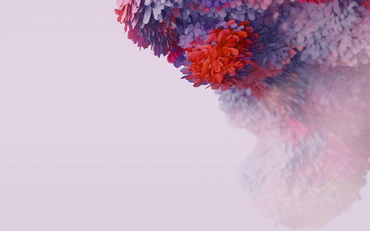 Обои на телефон Apple