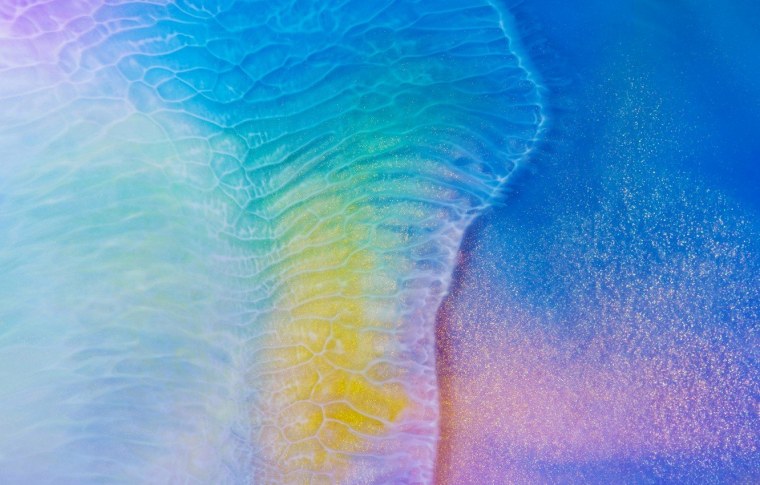 4к обои для смартфона