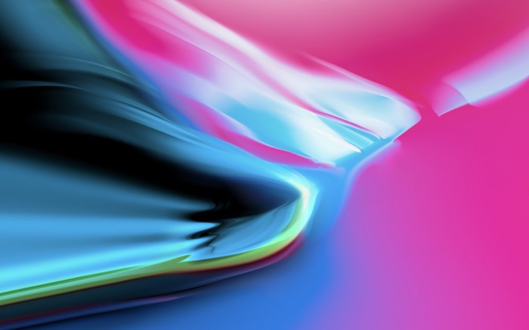 Обои ONEPLUS 5 T 4k