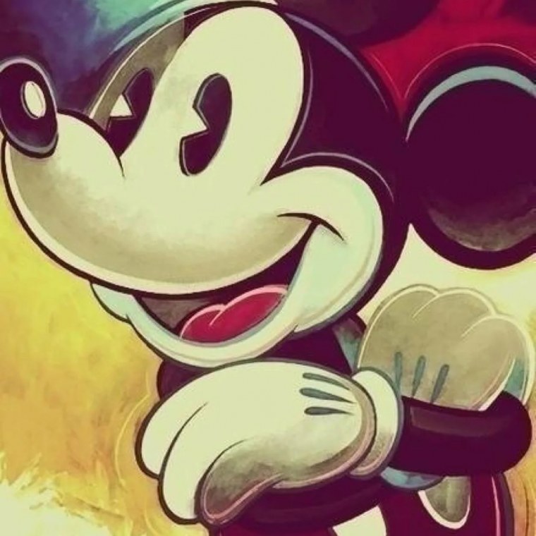 Классные заставки на телефон