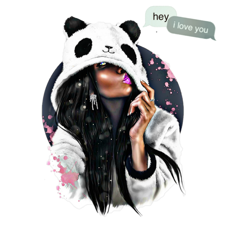 Полина Подлеснова