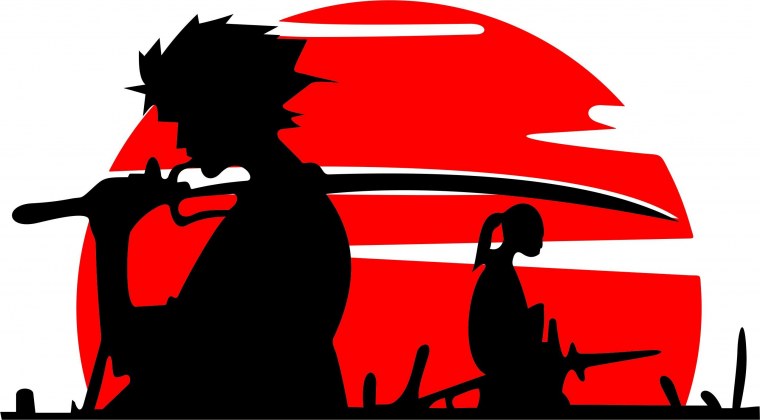 Наклейки на Субару Форестер сф5