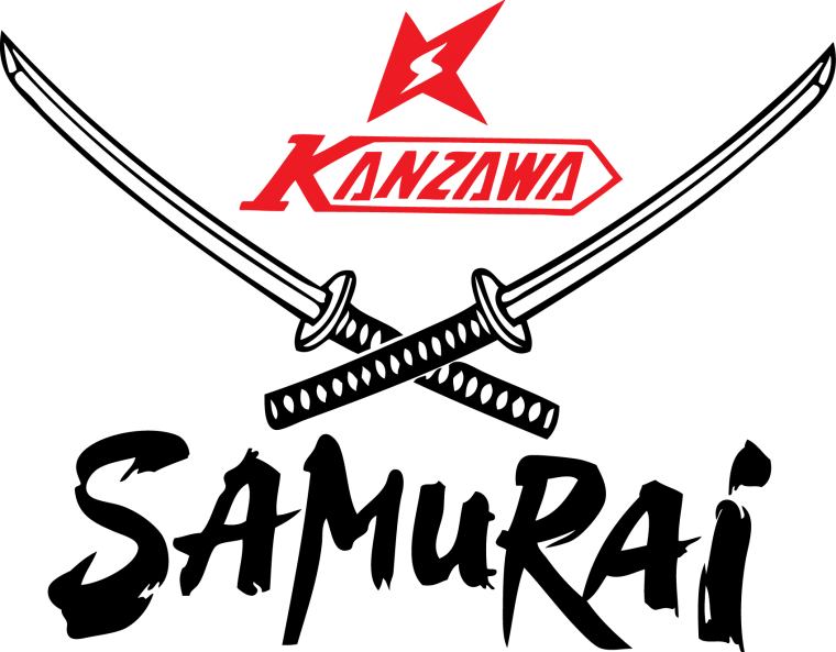 Митсубиси Лансер Самурай