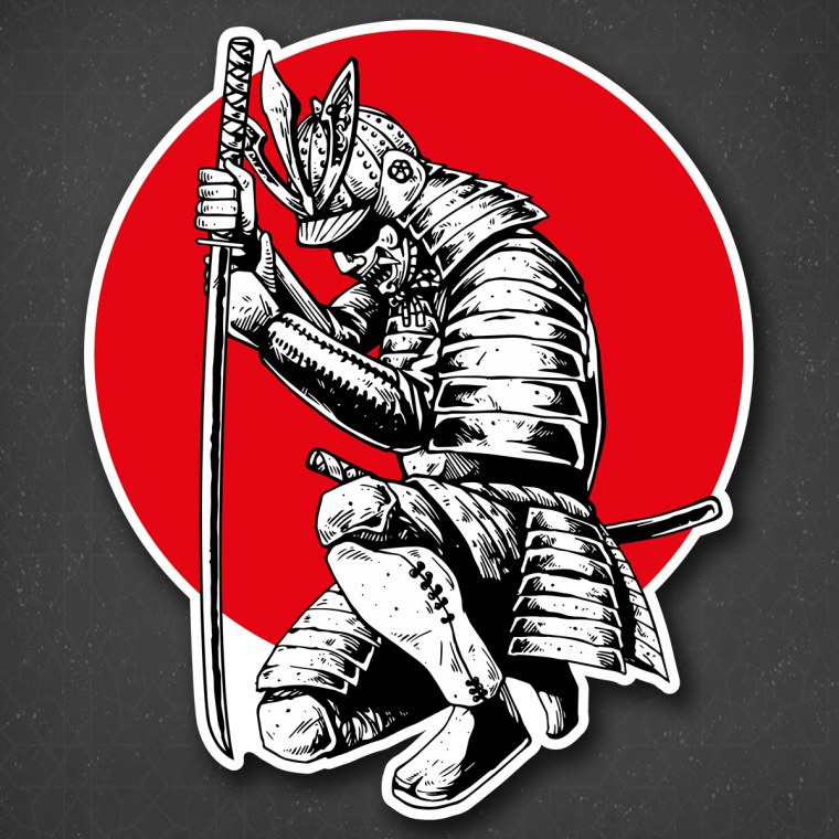 Toyota Mark 2 90 Tourer v JDM