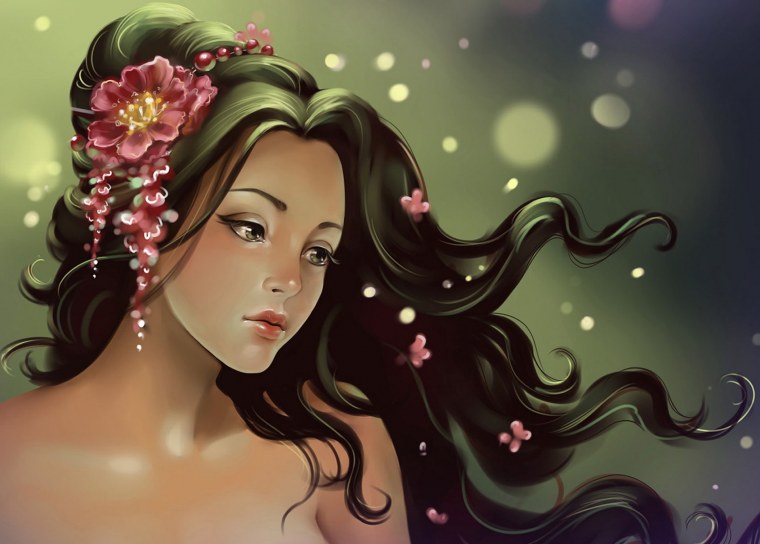 Анонимус неон Маск Маск