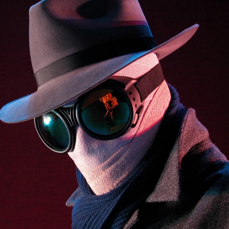 Оразбаев Ислам