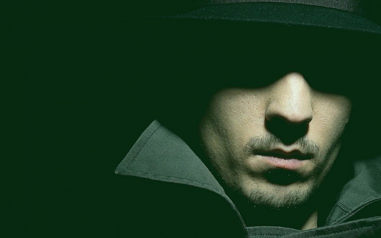 Картинки на аву Александр