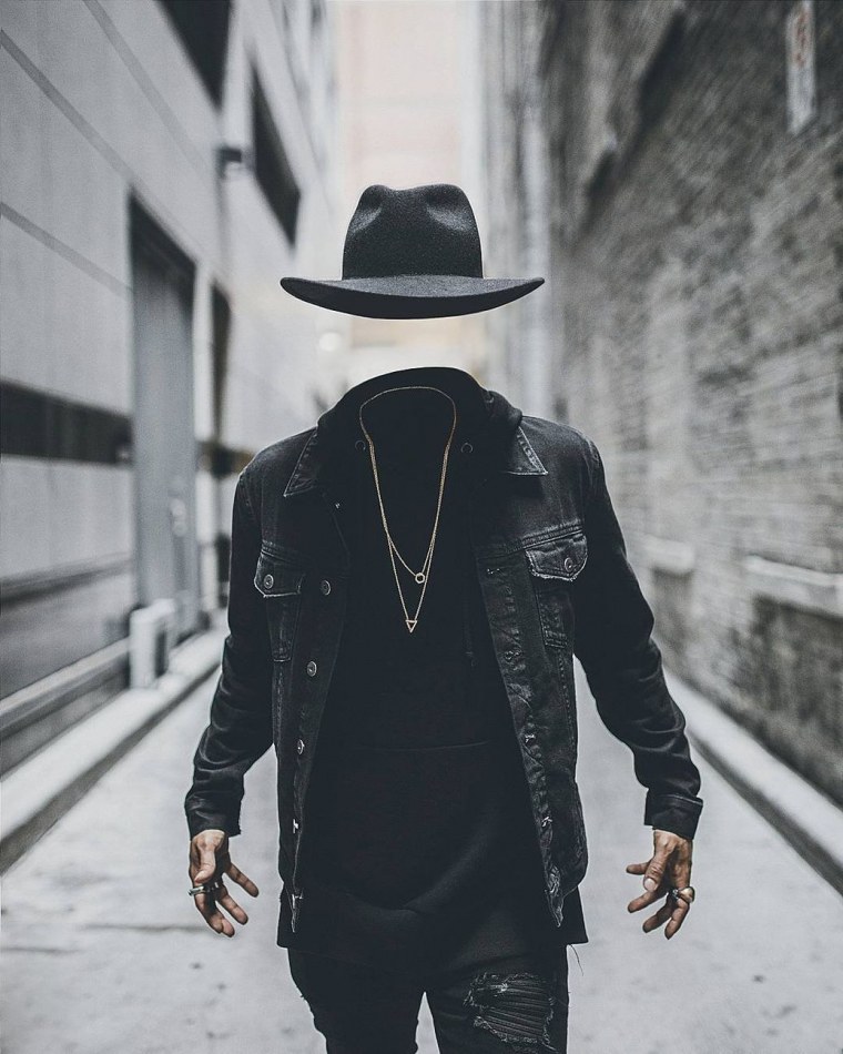 Прикольные аватарки