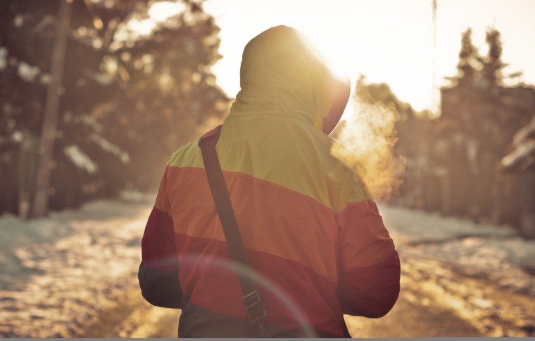 Сергей Машков Мурманск