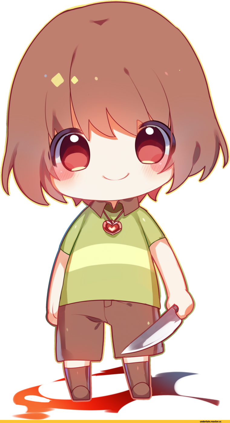 Чара Дриммур