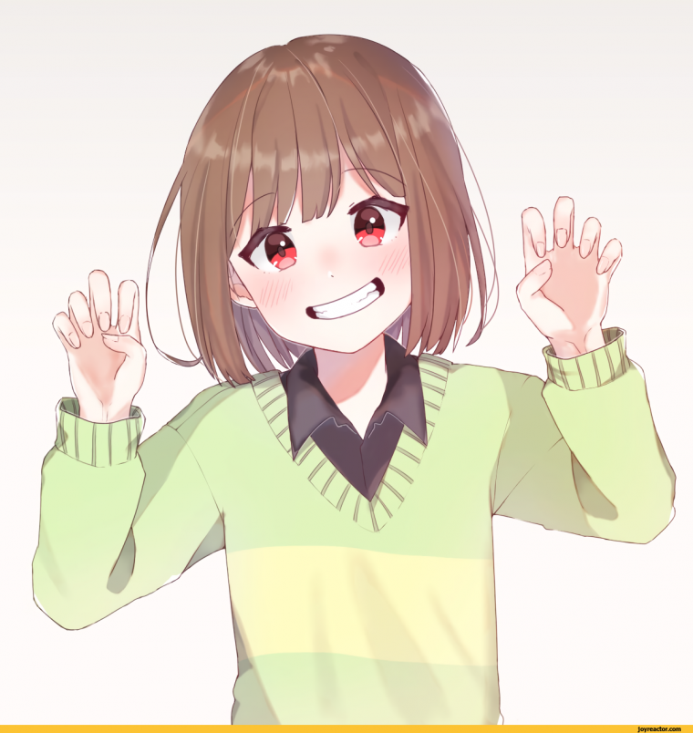 Чара Дримурр