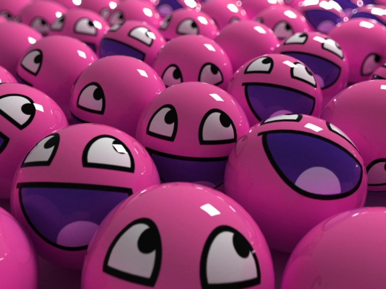 Фон для группы в ватсапе