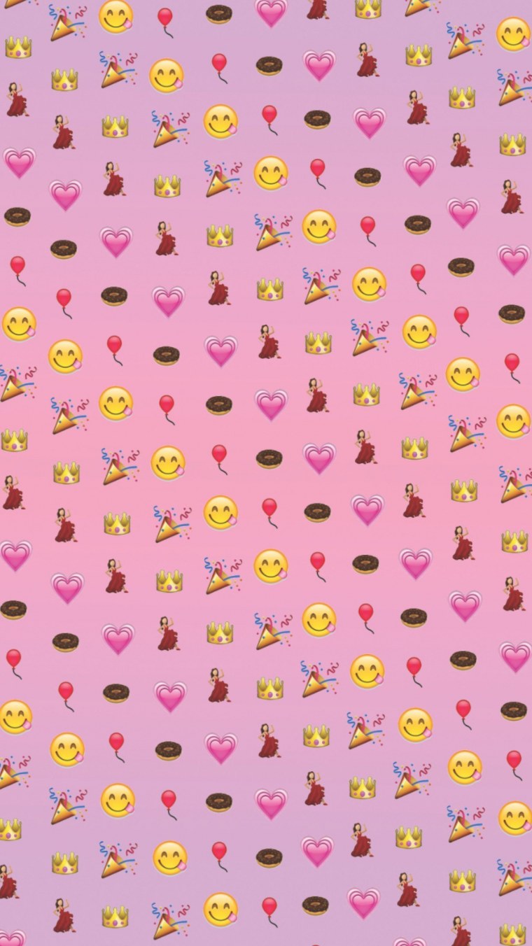 Картинки на ватсап