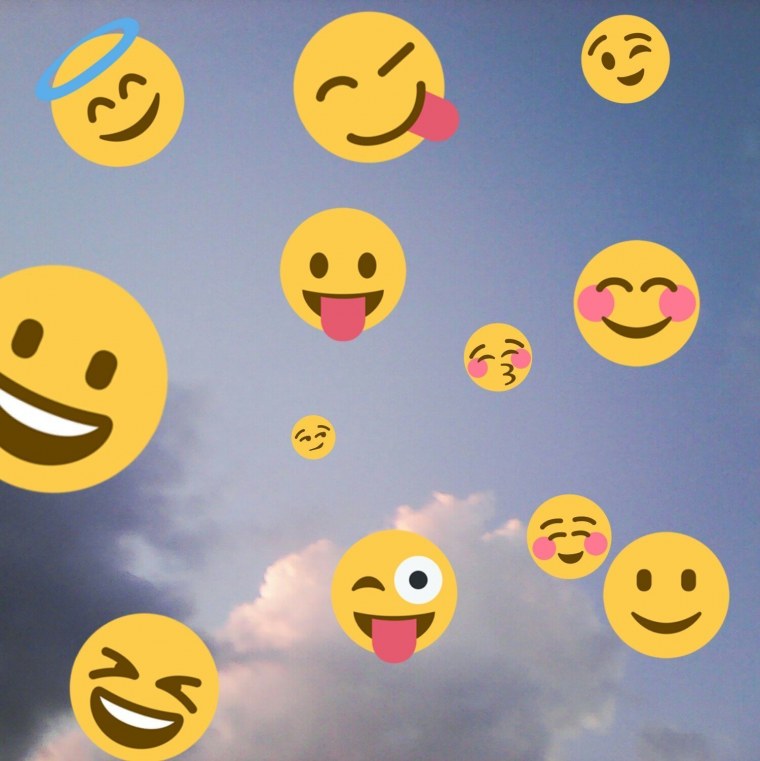 Аватарки для ватсапа