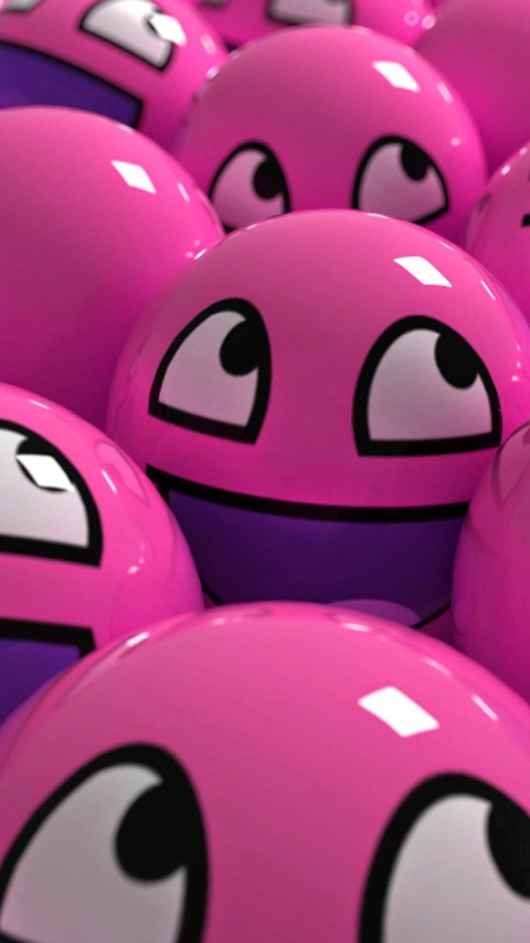 Обои на ватсап