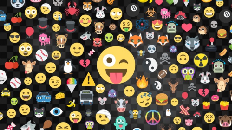 Заставка на телефон модные