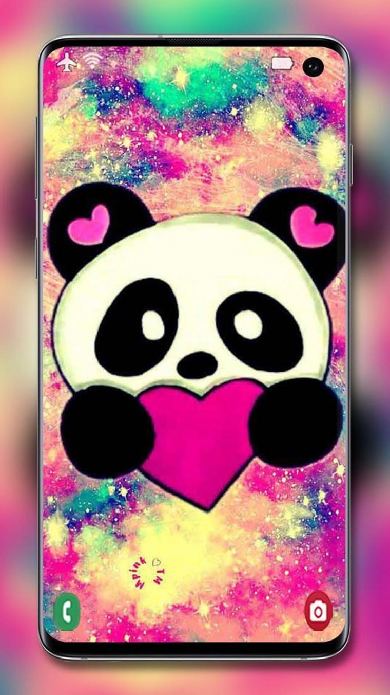 Обои для ватсапа прикольные