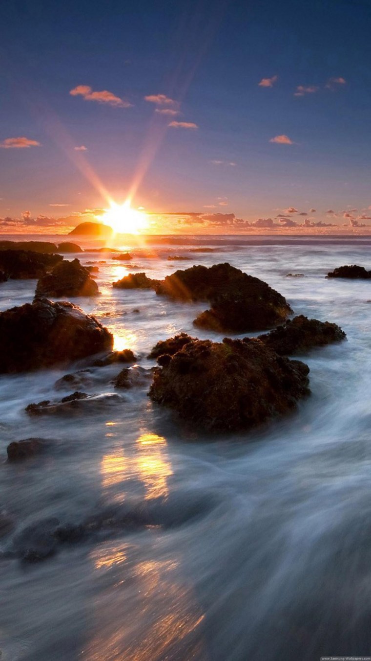 Абстракции красивые и необычные