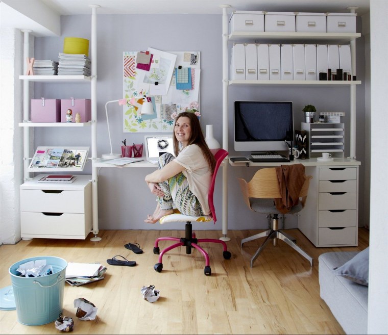 Хикикомори Кай