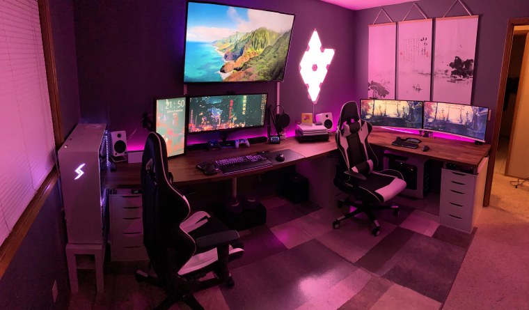 Кружок кибернетики Бесконечное лето