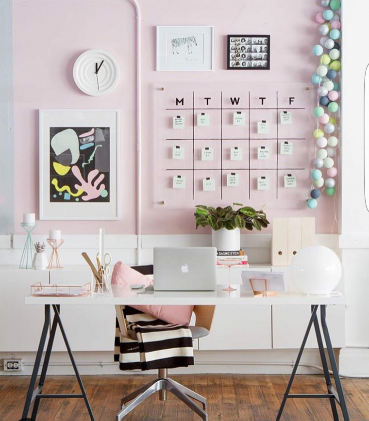 Рабочее место идеальное швейное